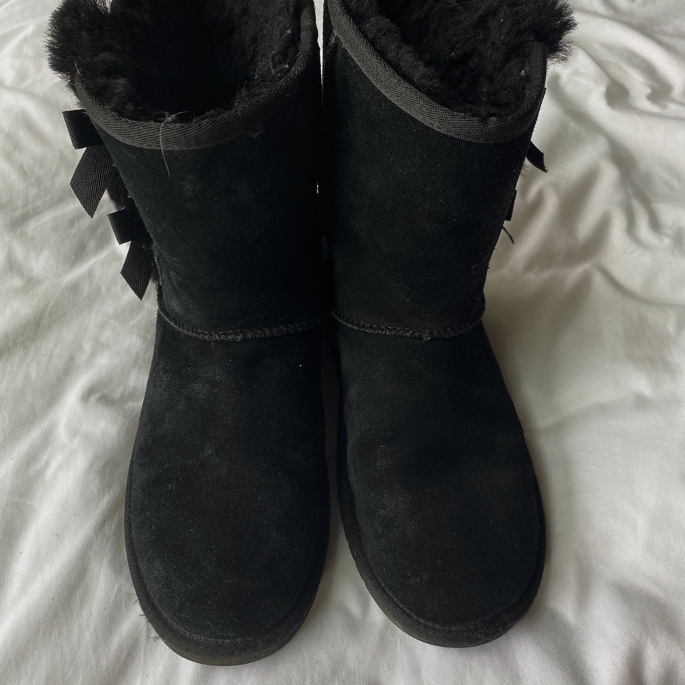 Victoria Short Boot Koolaburra by UGG